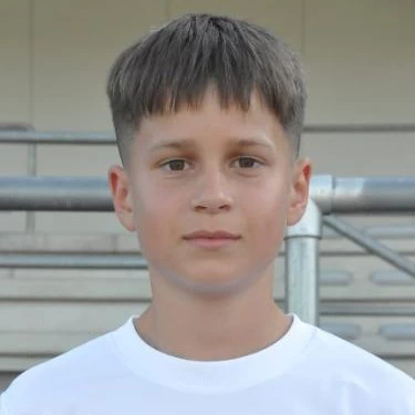 Profilfoto von Mian Ermel