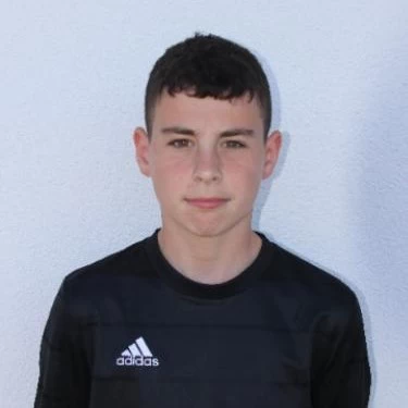 Profilfoto von Maxime Hart
