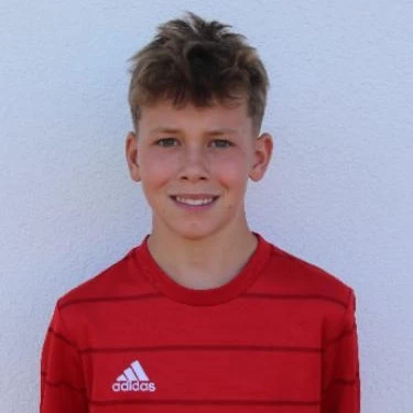 Profilfoto von Leo Kürschner