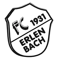 FC Erlenbach II
