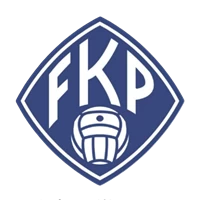 FK 03 Pirmasens