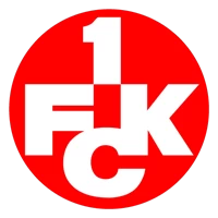 1.FC Kaiserslautern II