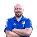 Profilfoto von Nils Gies