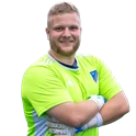 Profilfoto von Bastian Clemens