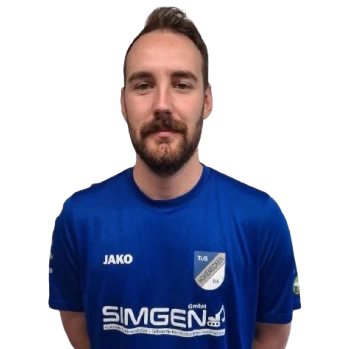 Profilfoto von Lars Dößereck