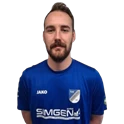 Profilfoto von Lars Dößereck