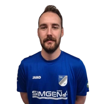 Profilfoto von Lars Dößereck