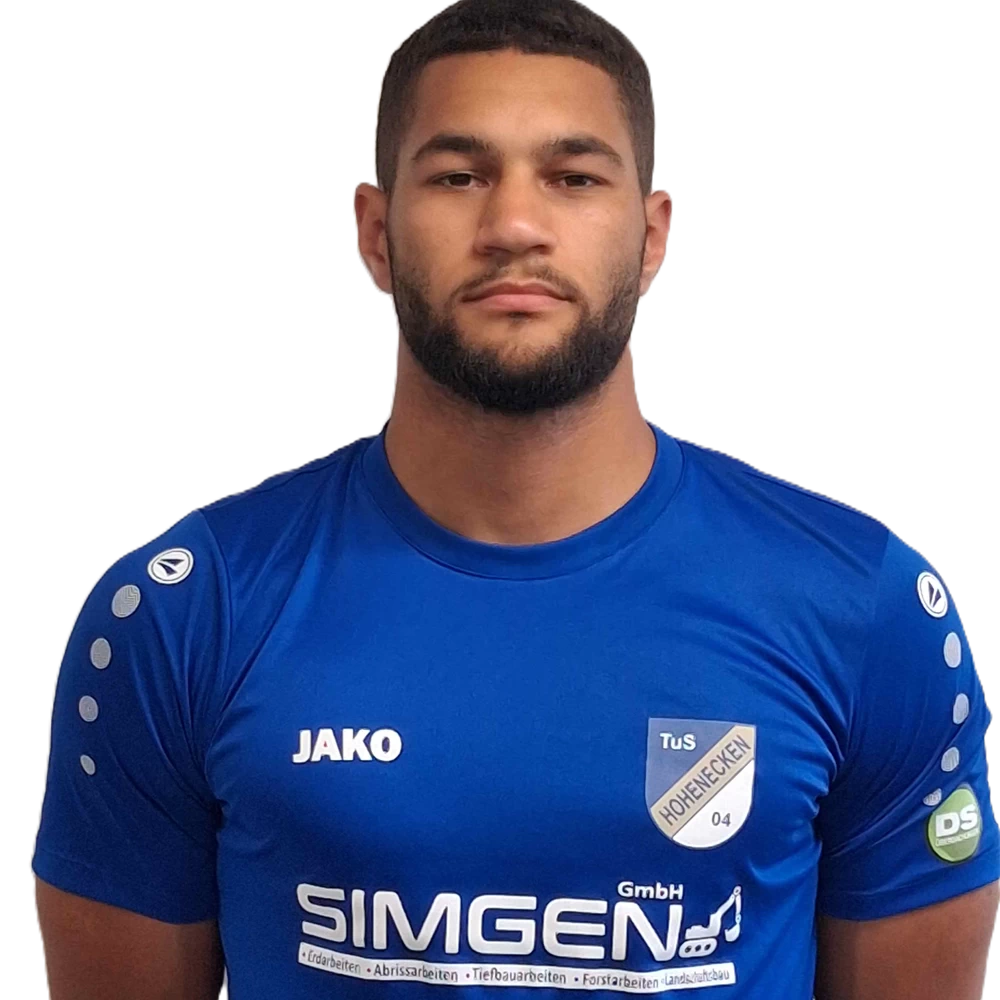 Profilfoto von Milan Junghans