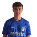 Profilfoto von Adrian Galka
