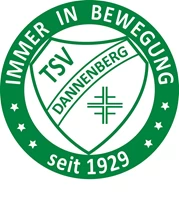 TSV Dannenberg