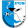 FC Strausberg 2 Wappen