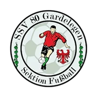 SSV 80 Gardelegen