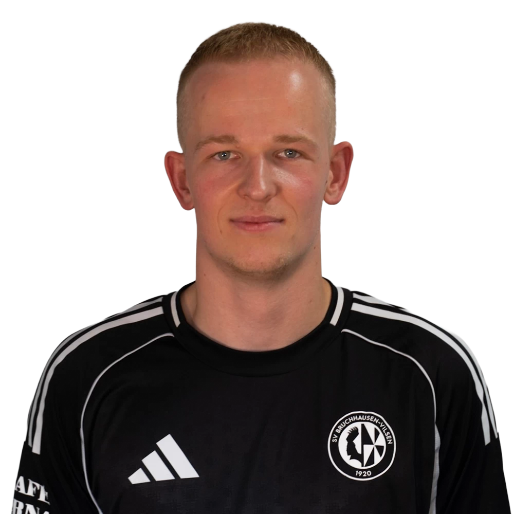 Profilfoto von Maximilian Kues