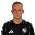 Profilfoto von Maximilian Kues
