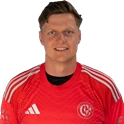 Profilfoto von Bennet Knake