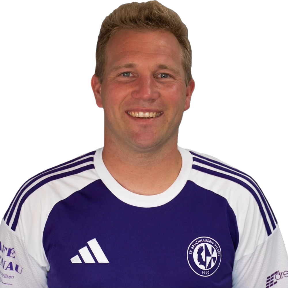 Profilfoto von Marten Köhler