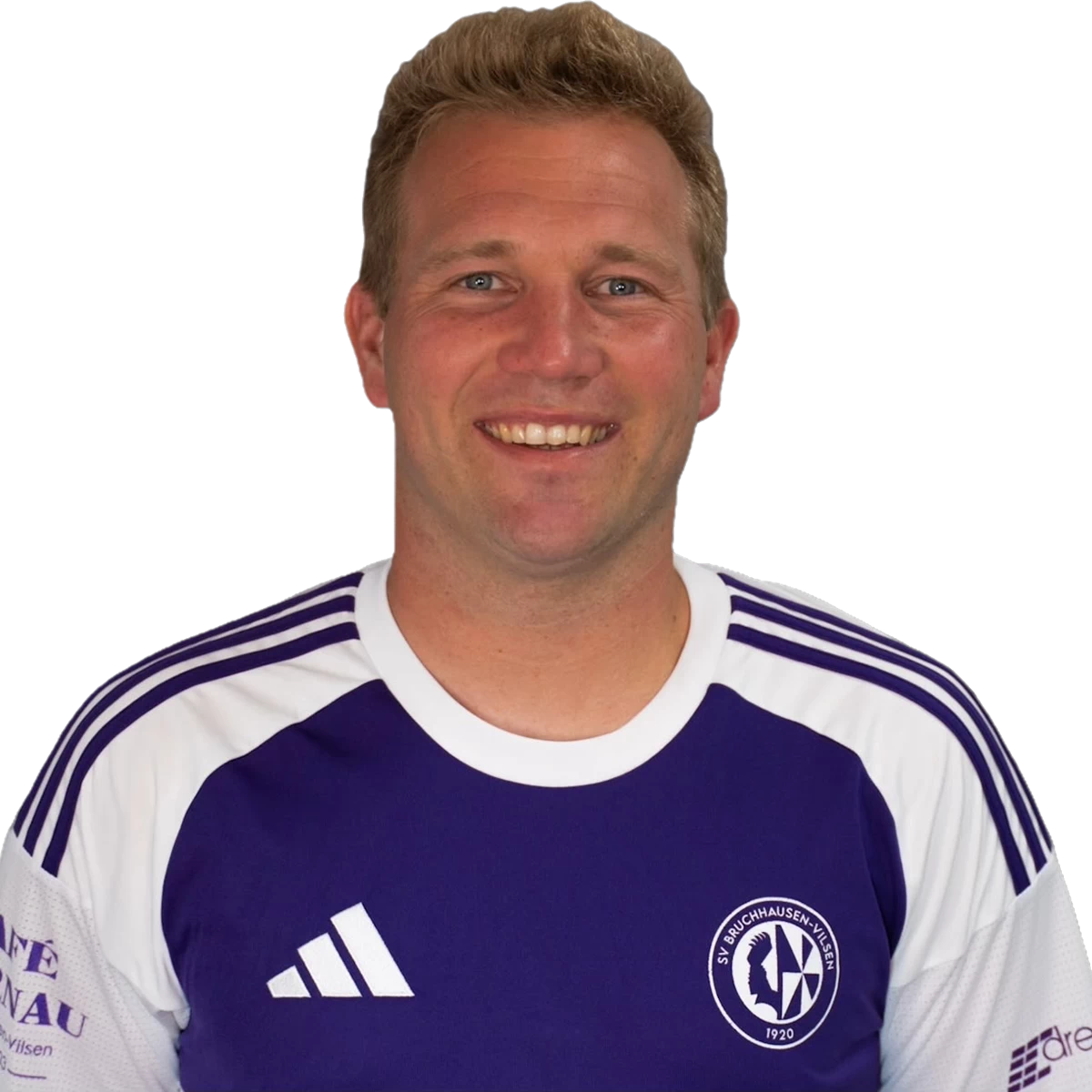 Marten Köhler