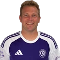 Profilfoto von Marten Köhler