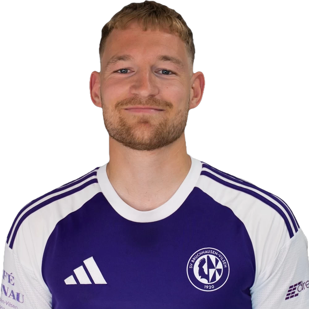 Profilfoto von Florian Wacker