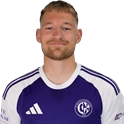 Profilfoto von Florian Wacker