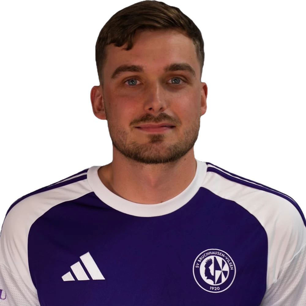 Profilfoto von Justus Wicke