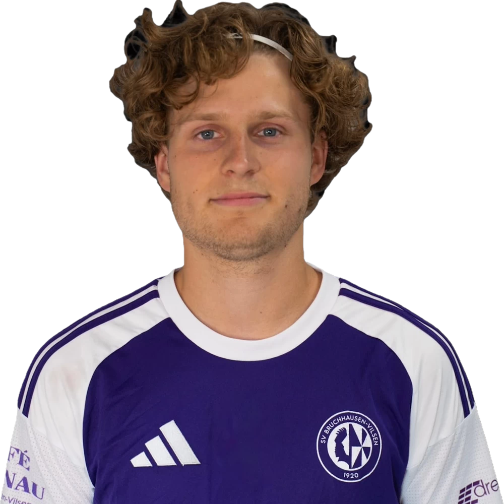 Profilfoto von Jakob Warnke