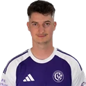 Profilfoto von Nick Brockmann