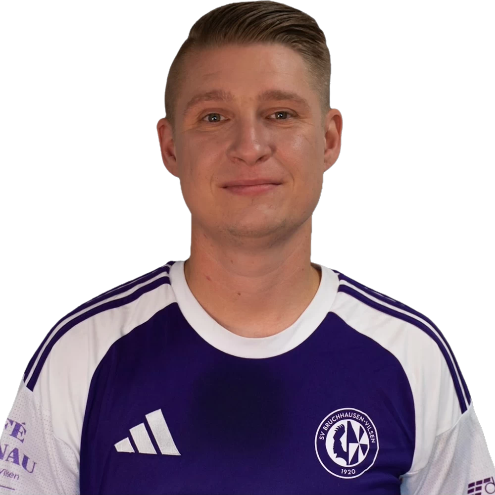 Profilfoto von Marvin Glander