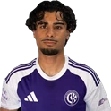 Profilfoto von Walid Garaf