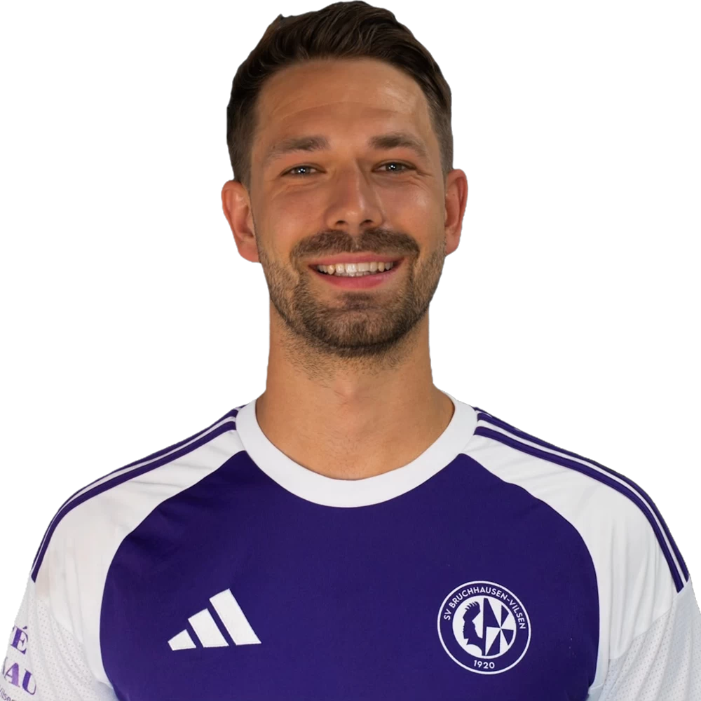 Profilfoto von Nick Plate