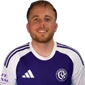 Profilfoto von Jost-Eike Behrens