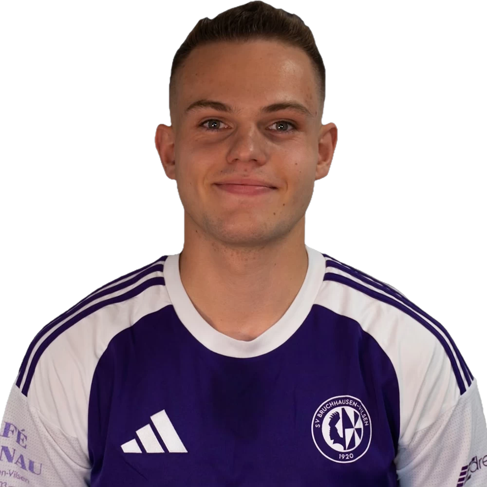 Profilfoto von Lauritz Meyer