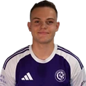 Profilfoto von Lauritz Meyer