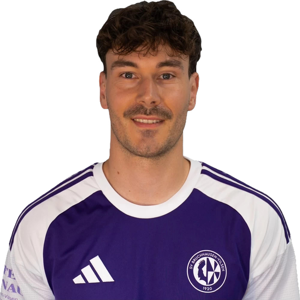 Profilfoto von Mathis Wohlers