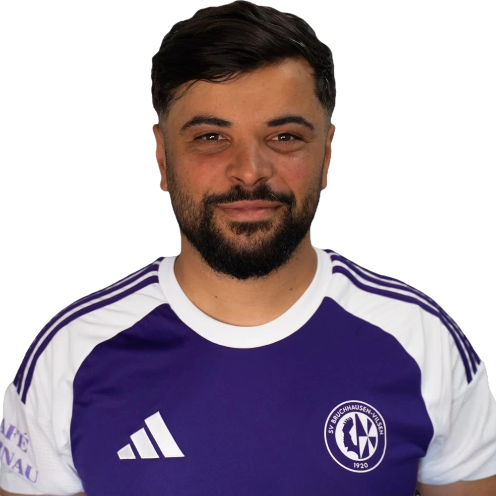 Profilfoto von Salam Garaf