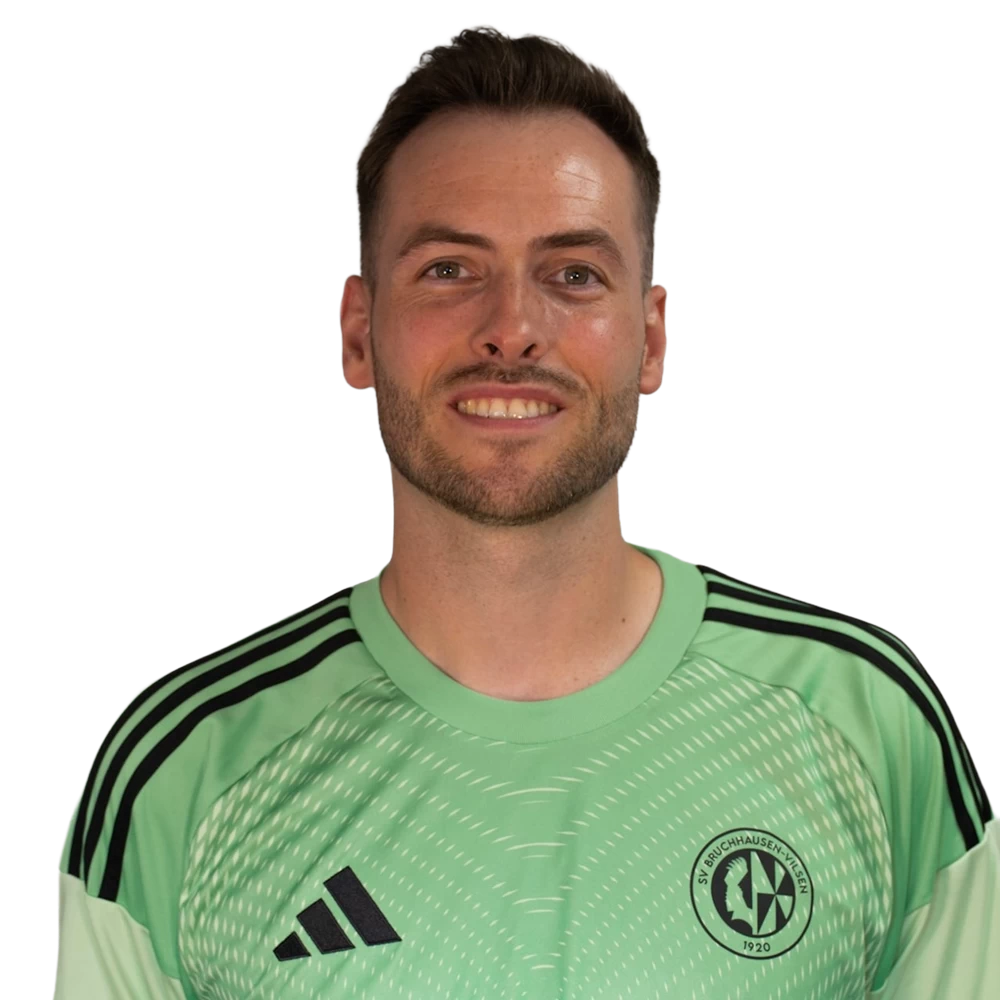 Profilfoto von Jörn Wachtendorf