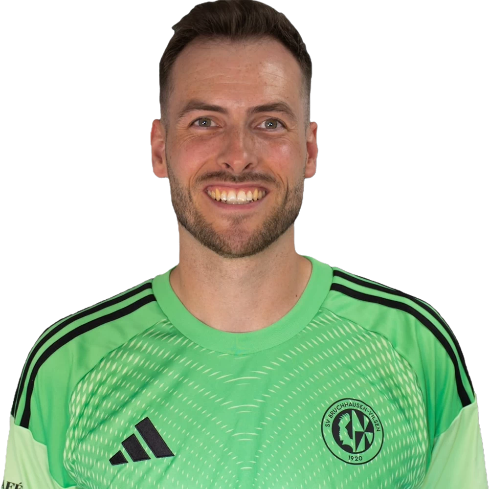 Profilfoto von Jörn Wachtendorf