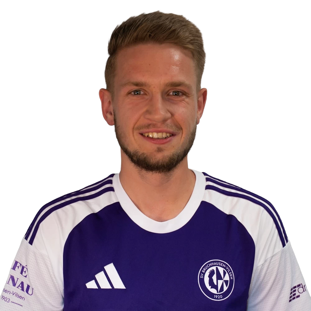 Profilfoto von Lance Glander