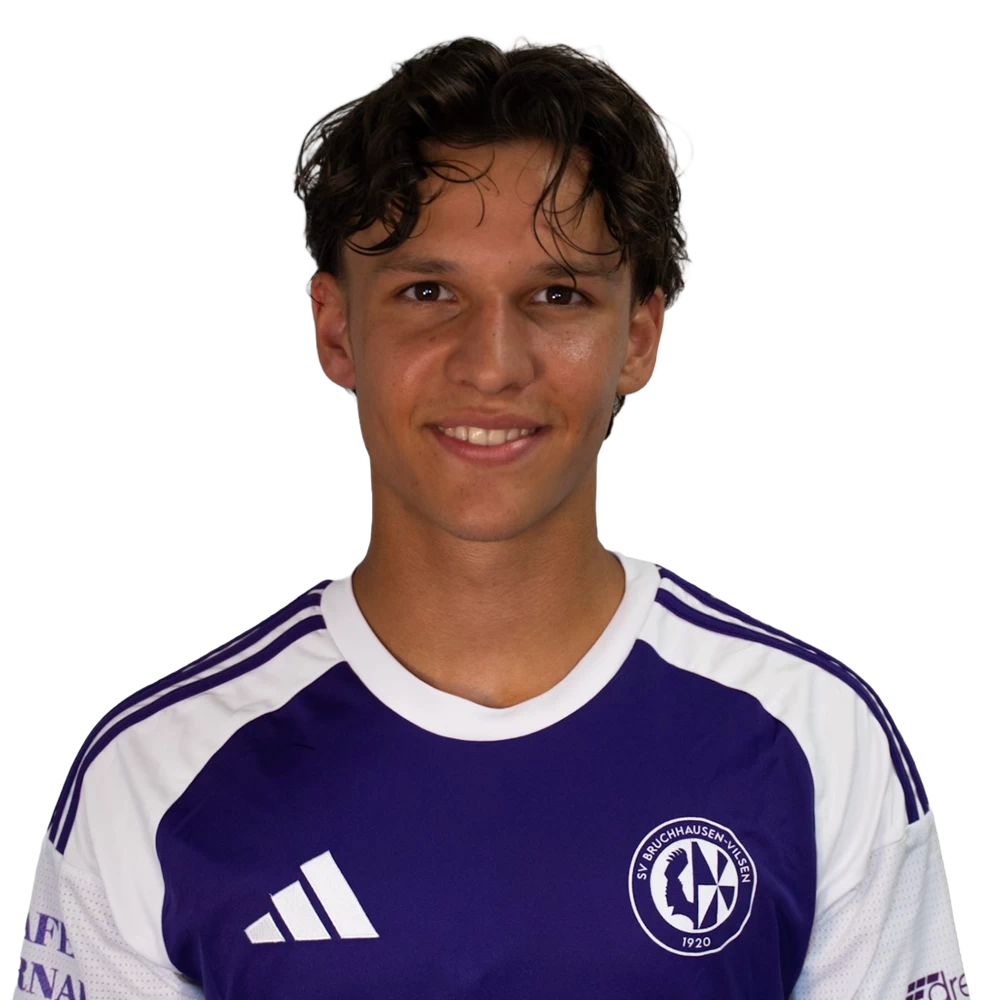 Profilfoto von Noah Jahnel