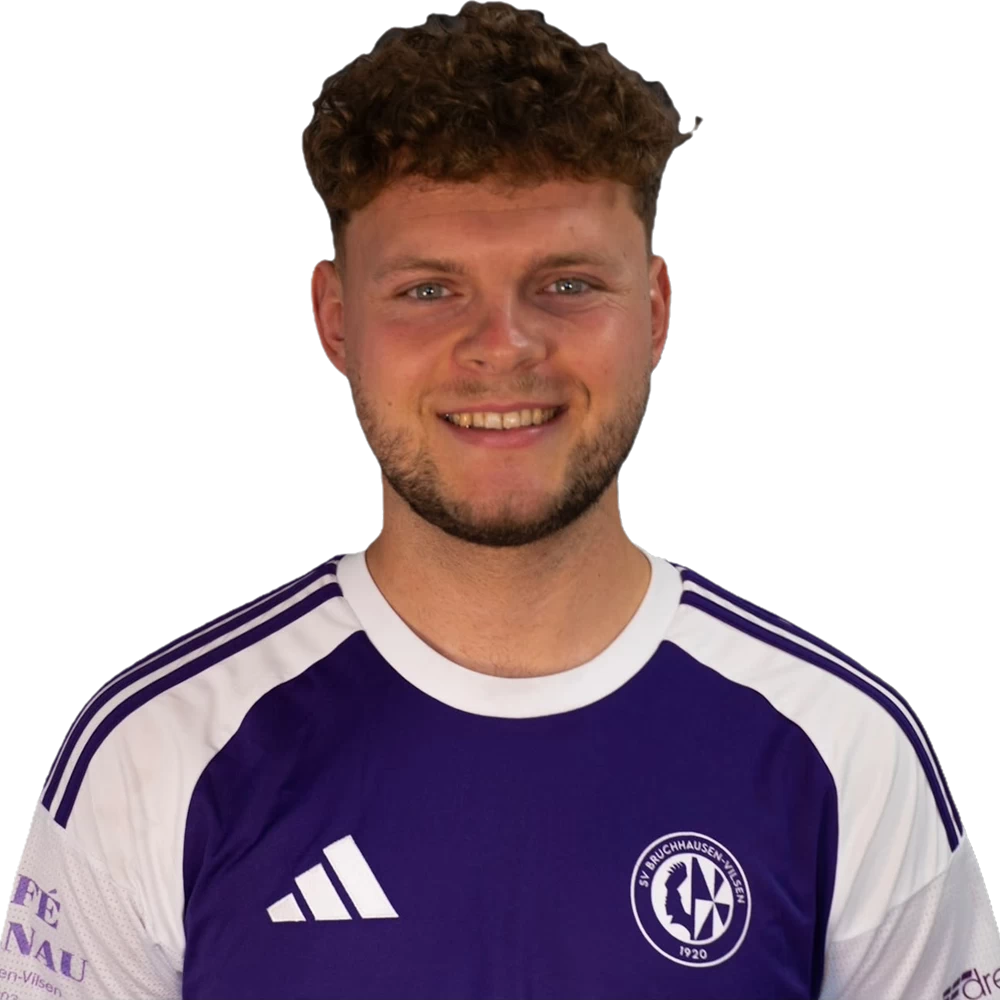 Profilfoto von Tom Köppener