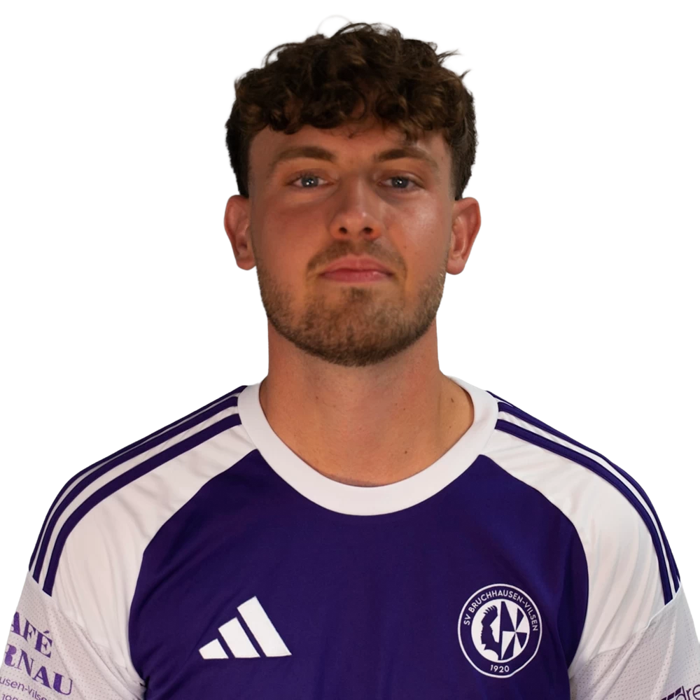 Profilfoto von Jonas Lohmann