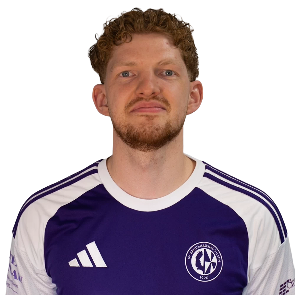Profilfoto von Cedric Fehse