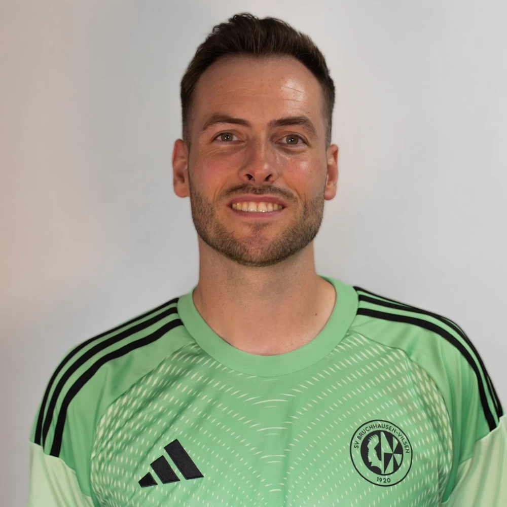 Jörn Wachtendorf