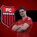 Profilfoto von Marc-André Schulz