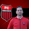 Profilfoto von Engin Cankur