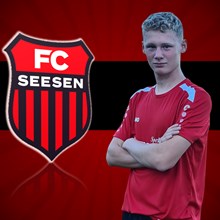 Profilbild von Marlon  Schimke