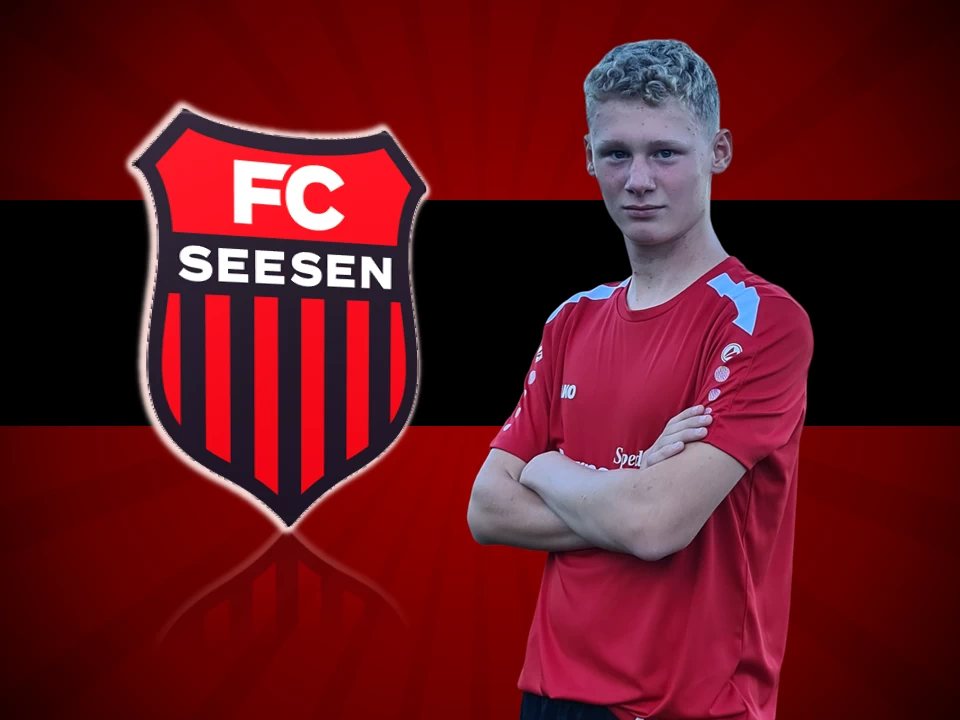 Profilfoto von Marlon Schimke