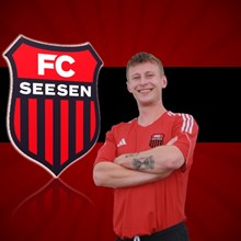 Profilbild von Lukas  Blanke