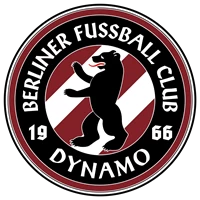 BFC Dynamo