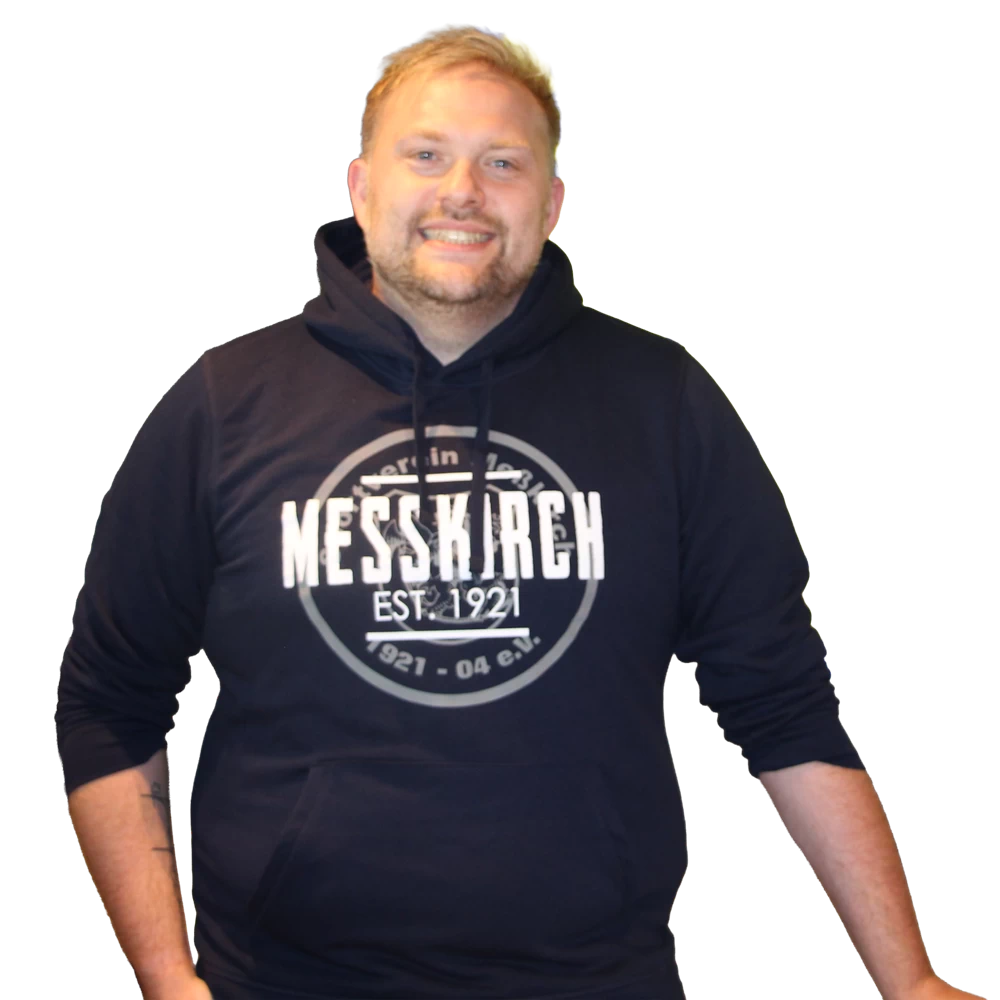 Profilfoto von Mike Bockstart